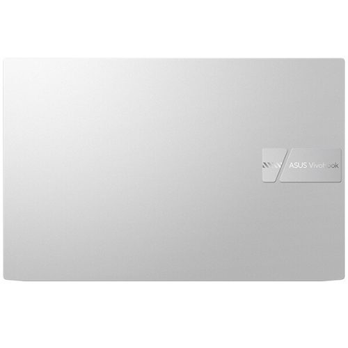 لپ تاپ 15.6 اینچی ایسوس مدل VivoBook Pro 15 M6500QH-HN076
