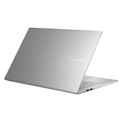 لپ تاپ 15.6 اینچی ایسوس مدل VivoBook M513UA-BN716