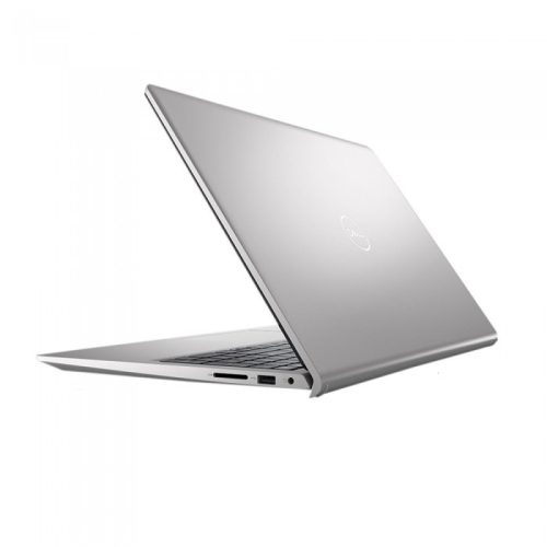 لپ تاپ 15.6 اینچی دل مدل Inspiron 3511-i5 16GB 1HDD 512SSD MX350 - کاستوم شده