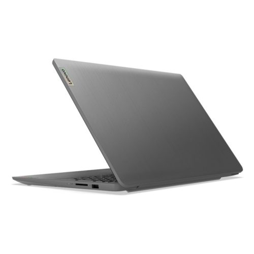 لپ تاپ 15.6 اینچی لنوو مدل IdeaPad 3 15ITL6-i3 20GB 1HDD 1SSD