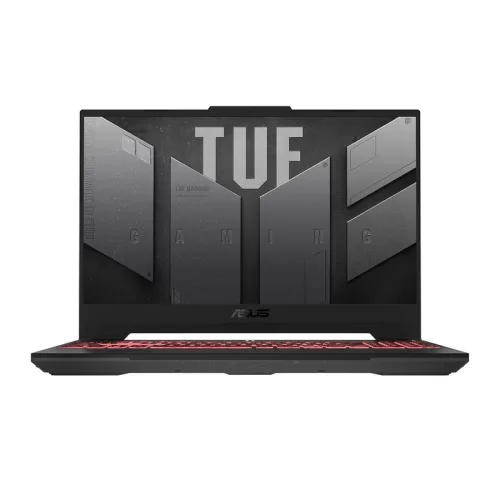 TUF Gaming A15 FA507RF-HN029 R7 16GB 256SSD RTX2050