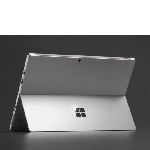 Surface Pro 6 - BB