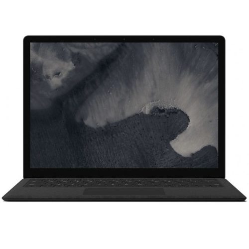 Surface Laptop 2 - E