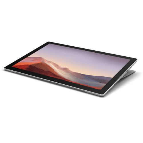 Surface Pro 7 - D