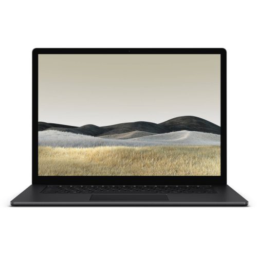 Surface Laptop 3 - B