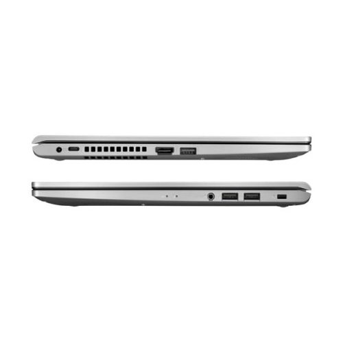 VivoBook R565EA-EJ2940 - I3 4GB 256SSD