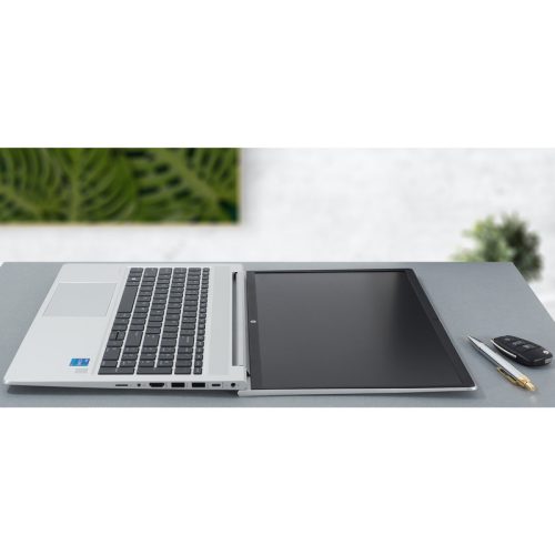 ProBook 450 G9-i7 16GB 1SSD MX570A