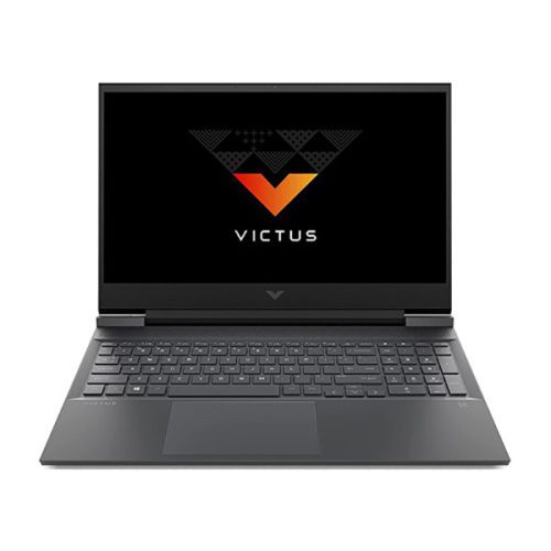 Victus 16-d1014ne-i7 16GB 1SSD RTX 3050 Ti