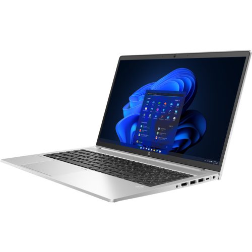 ProBook 450 G9-i5 8GB 512SSD MX570A