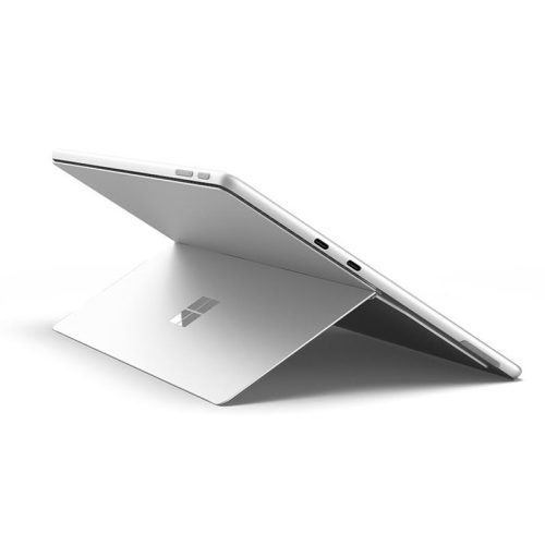 Surface Pro 9-i5