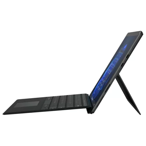Surface Pro 8-i5