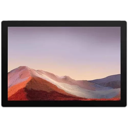 Surface Pro 7 Plus-i5