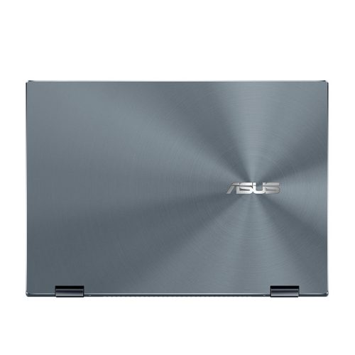 ZenBook 14 Flip OLED UP5401EA-KN701