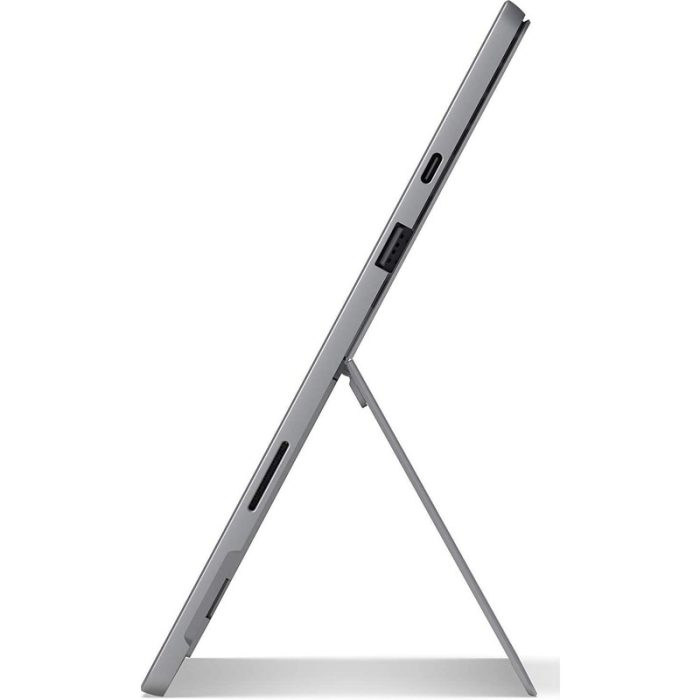 Surface Pro 7 Plus-i7