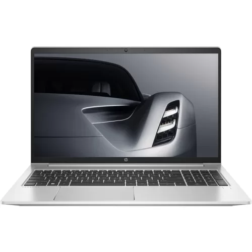 ProBook 450 G9-i7 16GB 1SSD MX570A