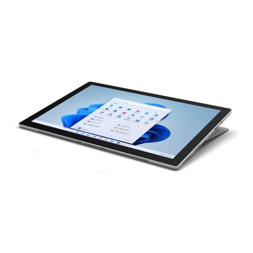 Surface Pro 7 Plus LTE-i5