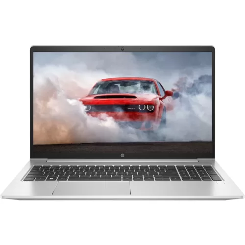 ProBook 450 G9-i5 8GB 512SSD MX570A